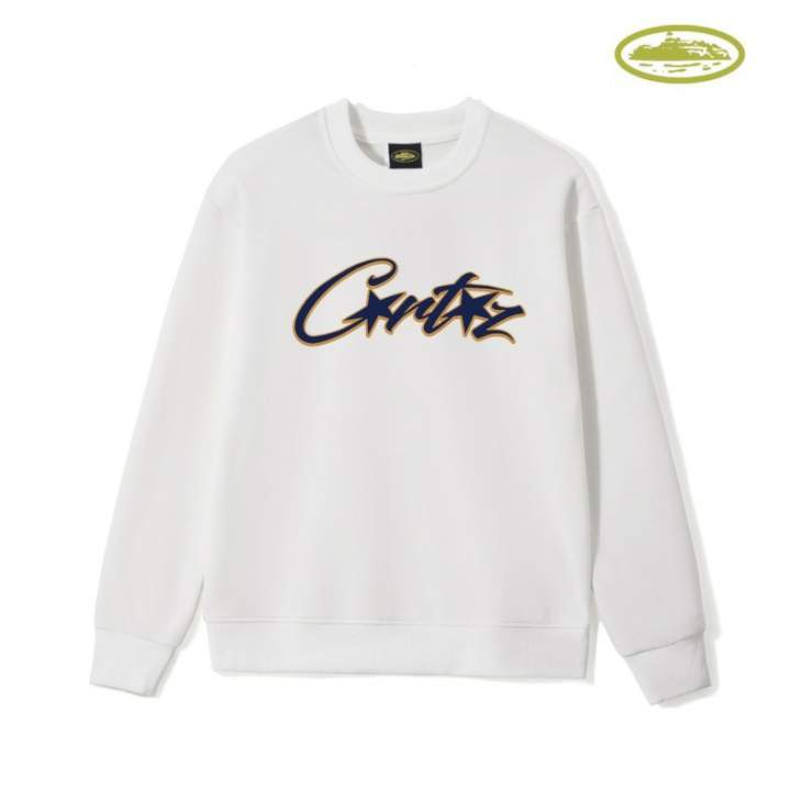 Corteiz Sweatshirt _SKUCorteizS-2XLastxC105531446
